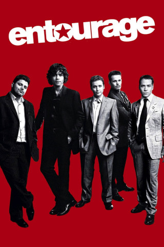 Entourage (2004)