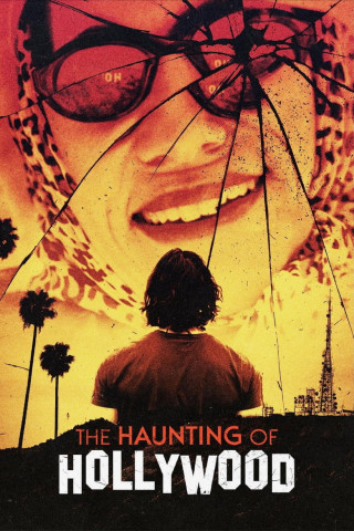 The Haunting of Hollywood (2025)