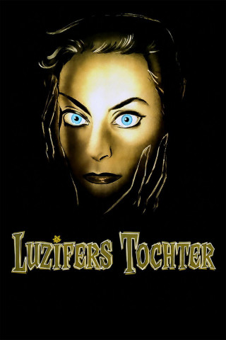Luzifers Tochter (1957)