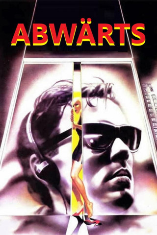Abwärts (1984)
