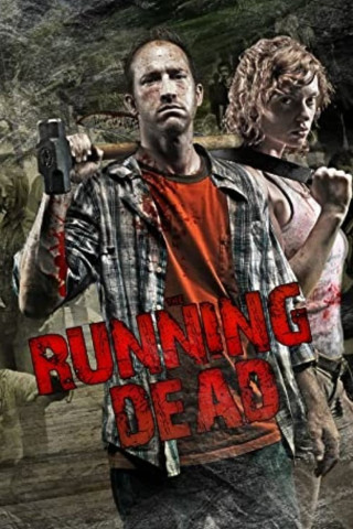 The Running Dead (2012)