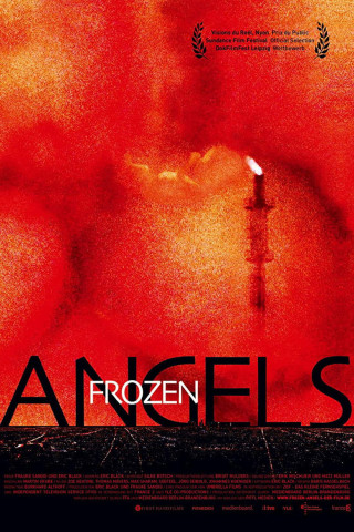 Frozen Angels (2005)