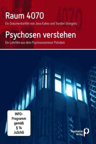 Psychosen verstehen (2006)