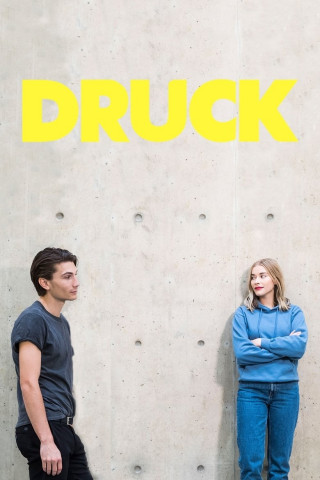 DRUCK (2018)