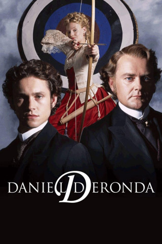 Daniel Deronda (2002)