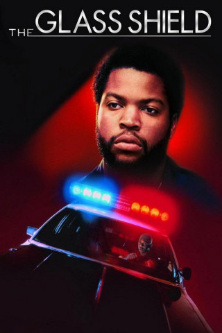 Auf Ehre und Gewissen (1994)