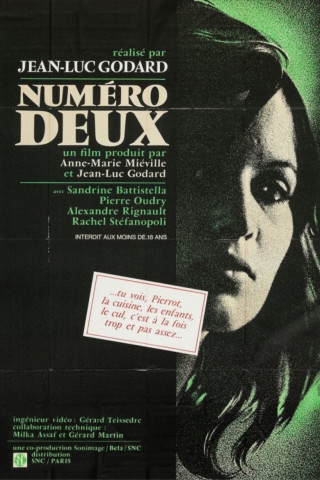 Numero 2 (1975)