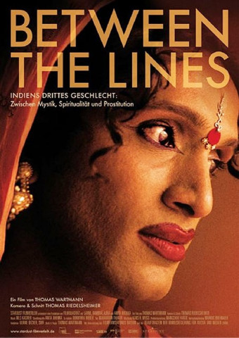 Between the Lines: Indiens drittes Geschlecht (2005)