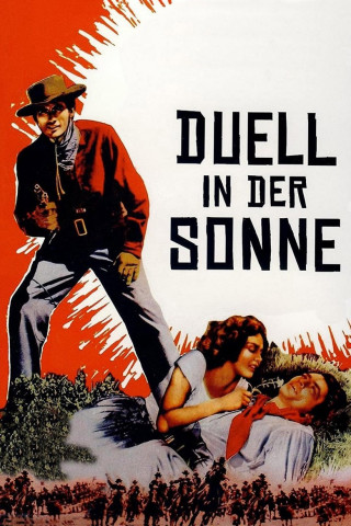 Duell in der Sonne (1946)