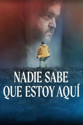 Nobody Knows I'm Here (2020)