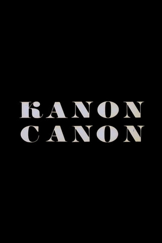 Kanon (1978)