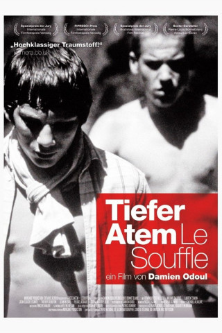 Tiefer Atem (2001)