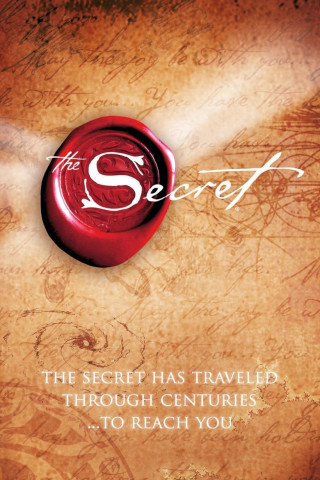 The Secret - Das Geheimnis (2006)
