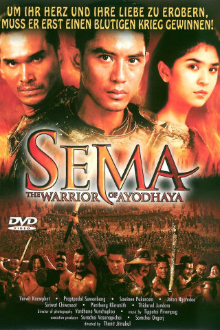 Sema (2003)
