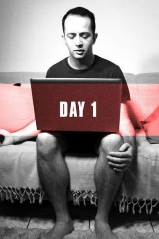 Dia 1 (2017)