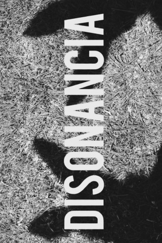 Dissonance (2015)
