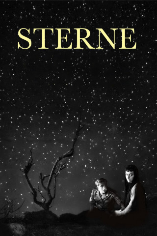 Sterne (1959)