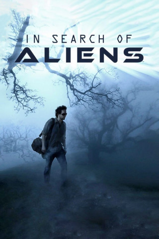 Auf den Spuren der Aliens (2014)