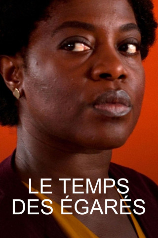 Zeit des Aufbruchs (2018)