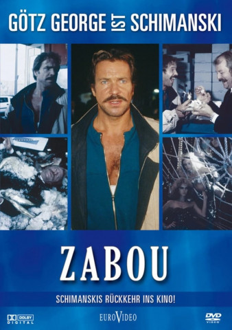 Zabou (1987)