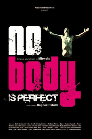 No body is perfect (2006)