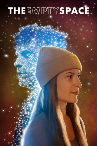 Der leere Raum (2020)