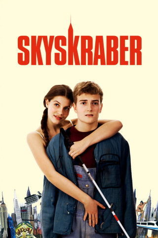 Skyscraper (2011)
