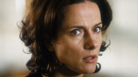 Betty - Schön wie der Tod (2003)