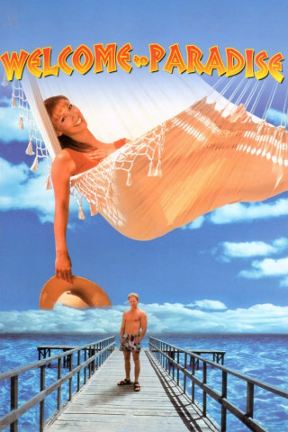 Willkommen im Paradies (1995)