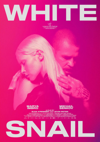 Der grüne Wellensittich (2026)