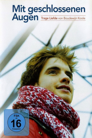 Mit geschlossenen Augen (2007)