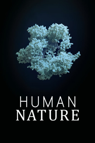 Human Nature: Die CRISPR Revolution (2019)