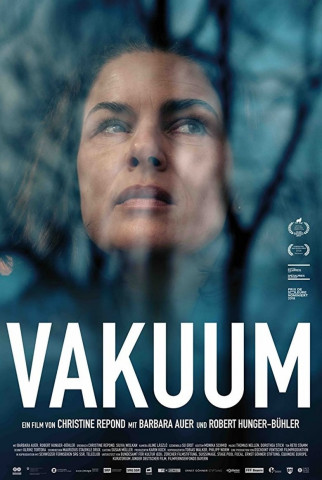 Vakuum (2018)
