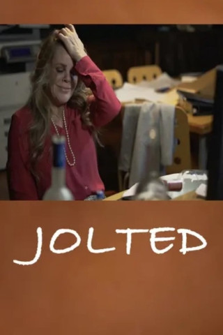 Jolted [OV] (2018)