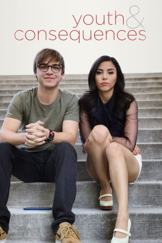 Youth & Consequences (OmU) (2018)