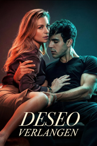 Deseo - Verlangen (2026)
