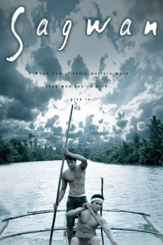 Sagwan (2009)
