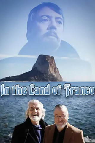 In The Land of Franco (2020)