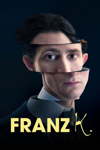Franz K. (2025)