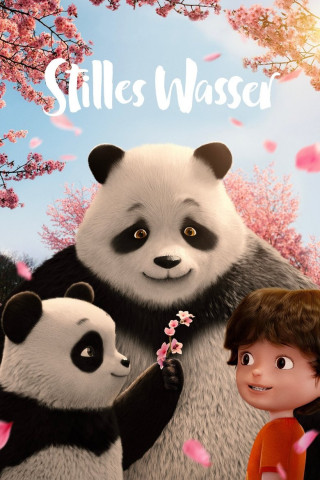 Stilles Wasser (2020)