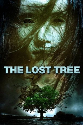 Lost Tree [OV] (2015)