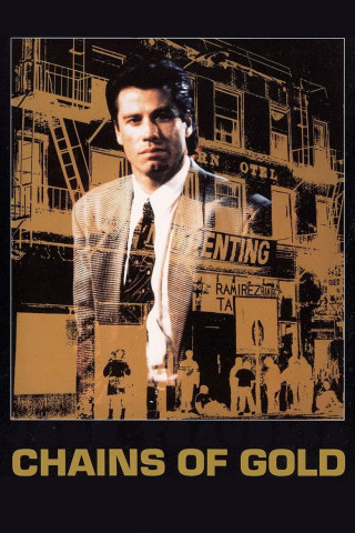 Gewalt der Straße (1991)