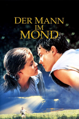 Der Mann im Mond (1991)