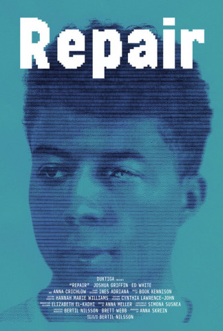Repair (2023)