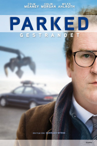 Parked - Gestrandet (2010)