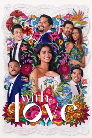 With Love (2021)