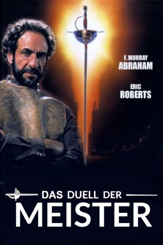 Das Duell der Meister (1991)