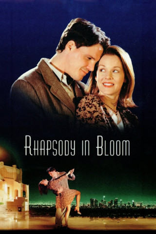 Familienchaos (1998)
