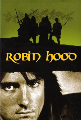 Robin Hood (1984)