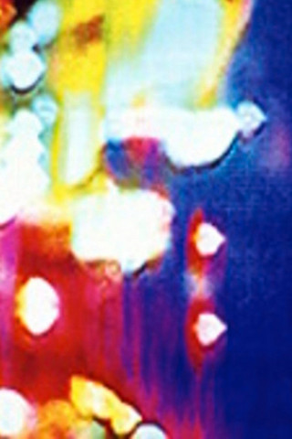 Las Vegas - Zur Hölle & zurück (2000)